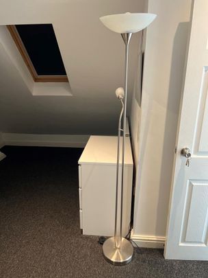 5 Bed Terraced House, Clarendon Park Road, LE2 - Photo 1