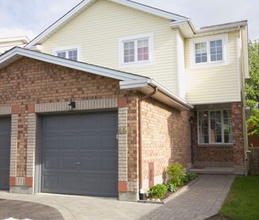 For Lease - 46 College Circle, Overbrook - Castleheights and Area, ... - Photo 2