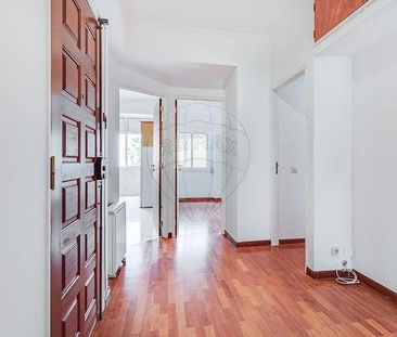 Apartamento T2 em Lisboa - Photo 2