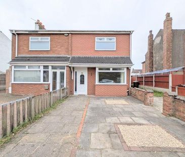 3 bedroom semi-detached house to rent - Photo 4