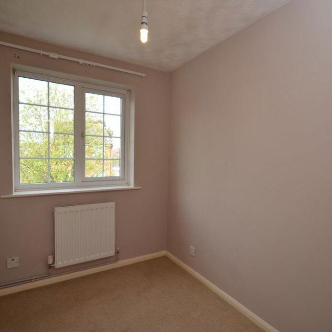 2 bedroom semi-detached house to rent - Photo 1