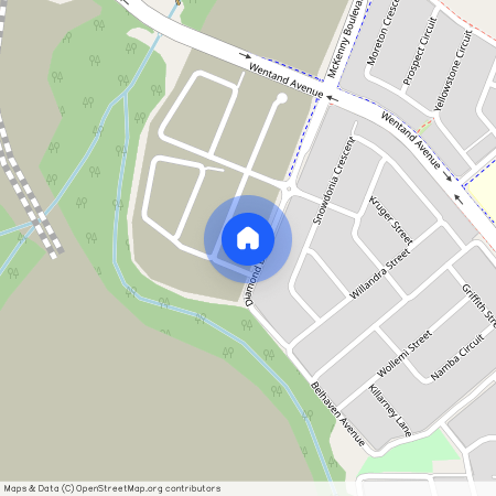 31 Diamond Drive, Yarrabilba