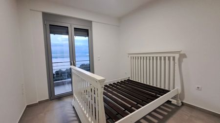 Μεζονέτα για ενοικίαση Μικρή Μαντίνεια (Καλαμάτα) - Photo 2