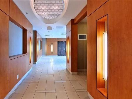 For Lease - 840 Queens Drive Unit# 1401, Toronto, Ontario - Photo 4