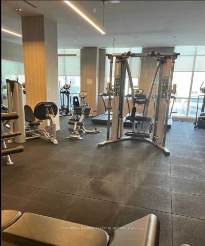 8 Nahani Way #708 - Photo 4