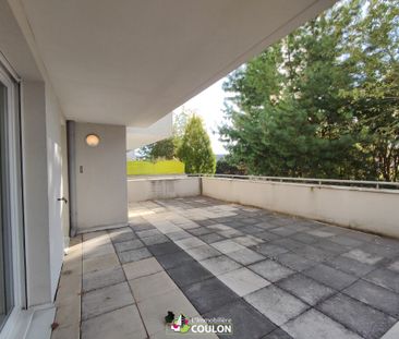 Résidence Le Parc - Bât. A 49 avenue du Puy-de-Dôme, 63100, Clermon... - Photo 5