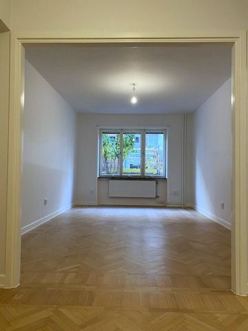 Slipgatan 6, Södermalm - Photo 2