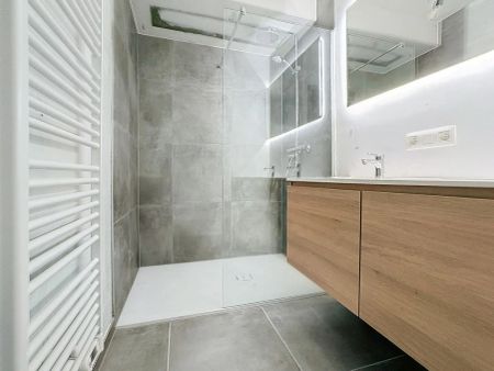 Mooi appartement in een groene omgeving - Foto 4