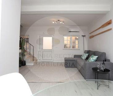 Moradia T1 em Setúbal - Photo 2