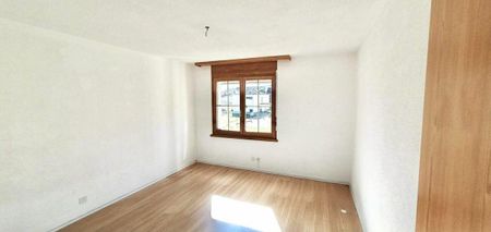 Attractive apartment with a fireplace - Photo 4