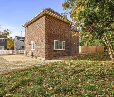 6 bedroom house to rent - Photo 4