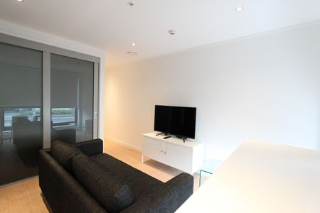 Flexi-Apartment in SugarTree! - Photo 3