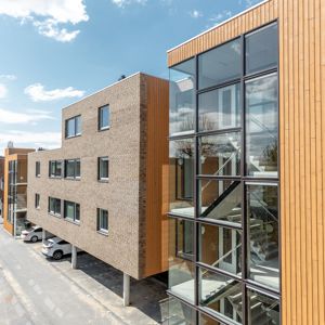 Goudvisstraat 52, 5615 NZ, Eindhoven - Foto 3