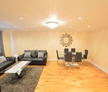 Aldridge Road, Slough, SL2 - Photo 2