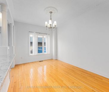 For Lease - 17 Oceanview Street, Richmond Hill, Ontario - Photo 5