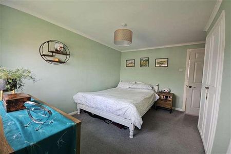 Dunoon Close, Dunoon Close, Braintree, CM7 - Photo 4