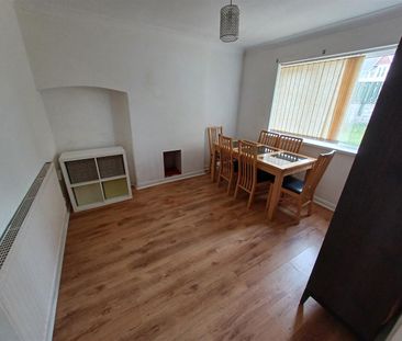 North Road, Cardiff - Photo 4