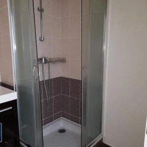 Appartement à louer 2 pièces 34.9m² - Photo 3