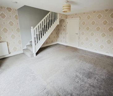 2 bedroom terraced house to rent - Photo 6