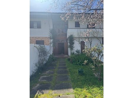 Aldoar, Porto - Photo 4