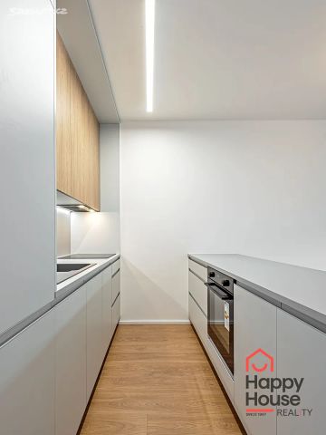 Pronájem bytu 3+kk 80 m² - Photo 3