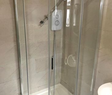 £1,150 PCM, Two Bedroom Duplex with Private Enclosed Garden in Corp... - Photo 4