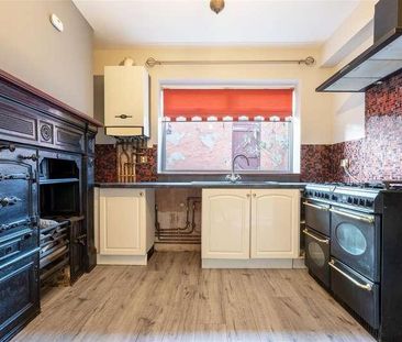 Garden Terrace, Earsdon, Tyne And Wear, NE25 - Photo 2