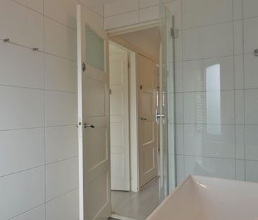 Huis te huur: Hoendiepstraat 22 3522 GD Utrecht - Foto 6