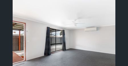 Fresh, Modern Living in a Fast-Growing Pocket of Norlane (Check Out My 3D Tour) - Photo 4