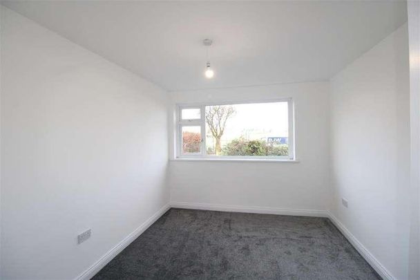 Westgarth, Whorlton Grange, Westerhope, Newcastle Upon Tyne, NE5 - Photo 1