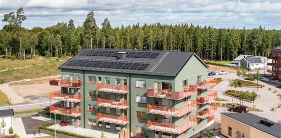 Seminarievägen 26 A - Foto 2