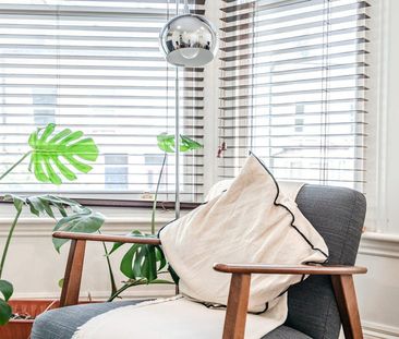 Gladys Road - Photo 1