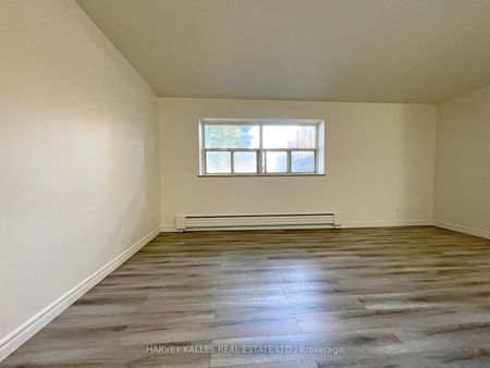 For Lease - 1751 Victoria Park Avenue Unit# 103, Toronto, Ontario - Photo 2