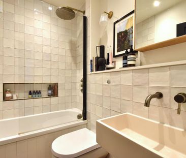 3 bedroom terraced house to rent - Photo 2