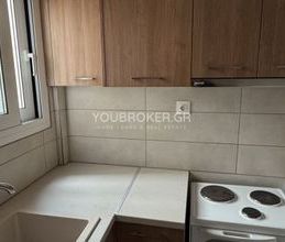 Studio/Γκαρσονιέρα για ενοικίαση - Λαμία - Φωτογραφία 4