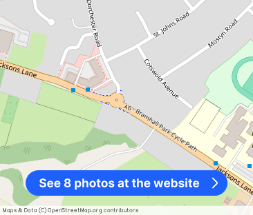 2 bedroom apartment for rent - Photo 1