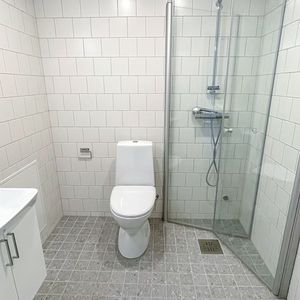 Safirgatan 17, Barkarbystaden - Photo 3