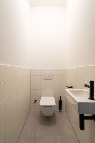 Appartement te huur: Wilhelminasingel 14 6001 GT Weert - Photo 4