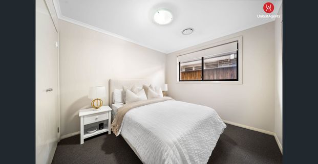 Elizabeth Hills Single Storey Sensation! - Photo 1