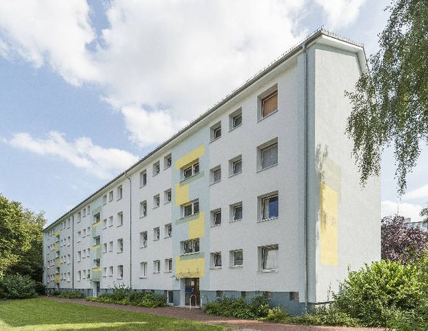 Sie benötigen ein drittes Zimmer? - Photo 1