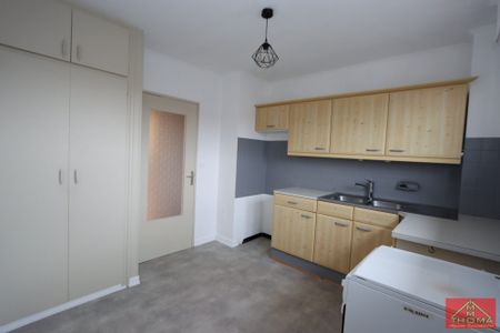 Appartement T3 - Photo 3