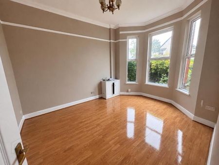 57 Belmont Church Road, Belfast, BT4 3FF - Photo 2