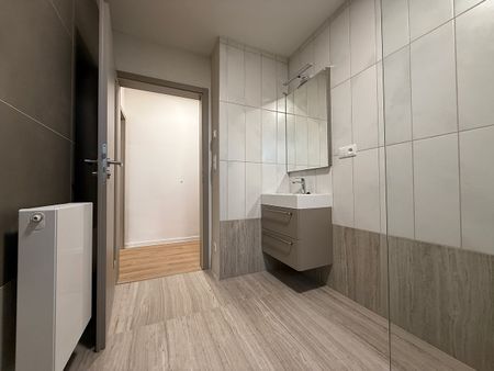 Pronájem bytu 1+kk 33 m² - Photo 5