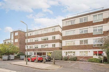 Temple Fortune Lane, Temple Fortune, NW11 - Photo 5