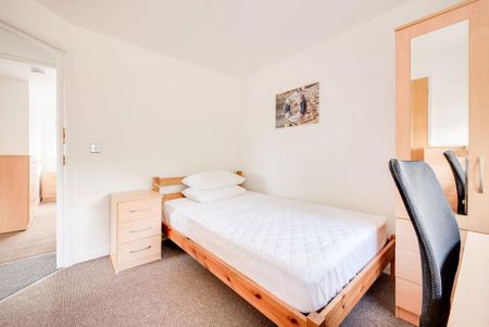 5 bedroom house to rent - Photo 5