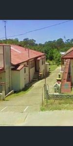 8/11 Old Princes Highway, Batemans Bay, NSW 2536 - Photo 3