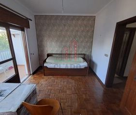 Rental Apartment 3 bedrooms Coimbra - kitchen, balcony, marquee - Foto 2