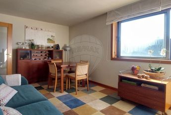 Apartamento T2 em Viana do Castelo
