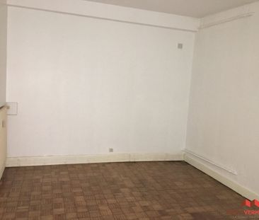 Location Appartement 2 pièces 27m² - Photo 6