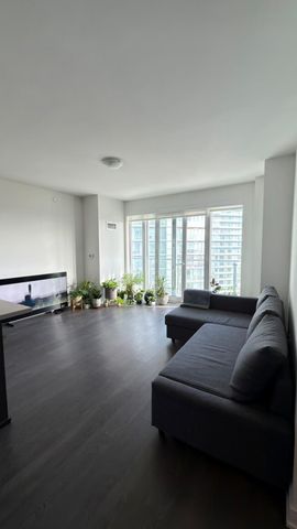 For Lease - 4655 Metcalfe Avenue Unit# 1704, Mississauga, Ontario - Photo 2